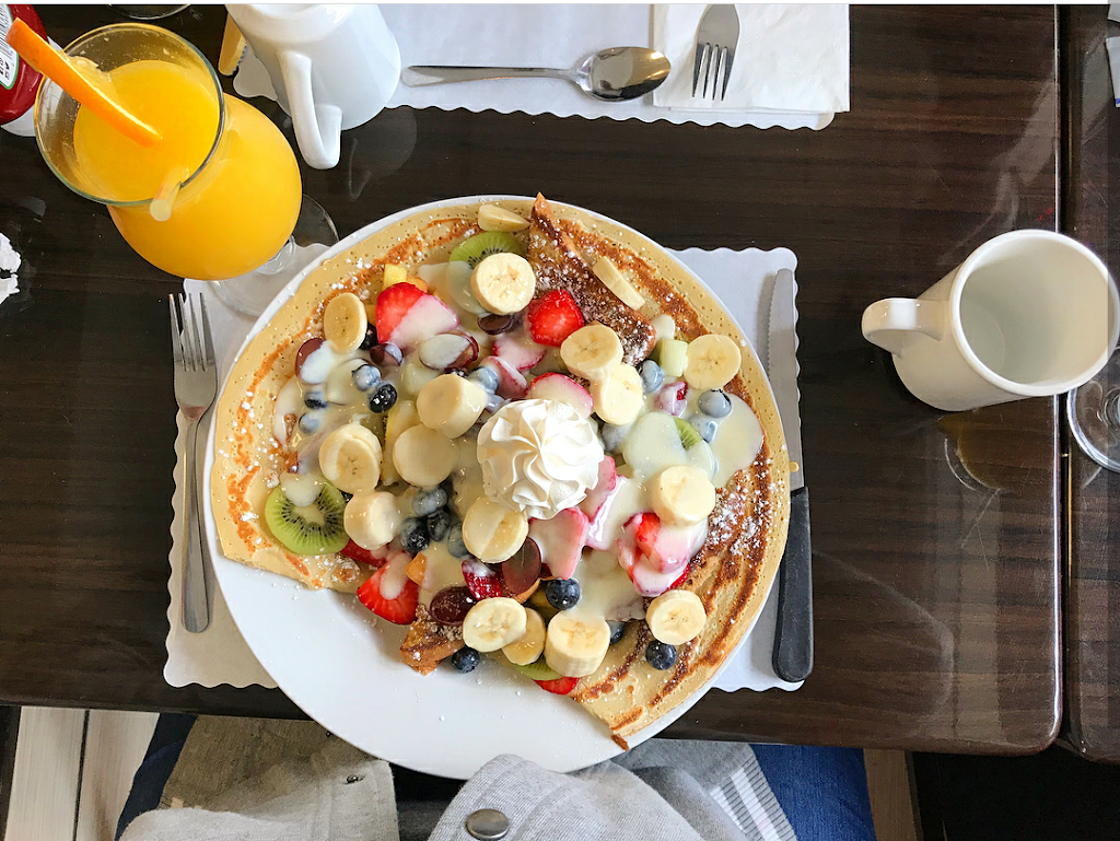 Speggtacular | restaurant | 7924 Ulmerton Rd, Largo, FL 33771, USA | 7272707599 OR +1 727-270-7599