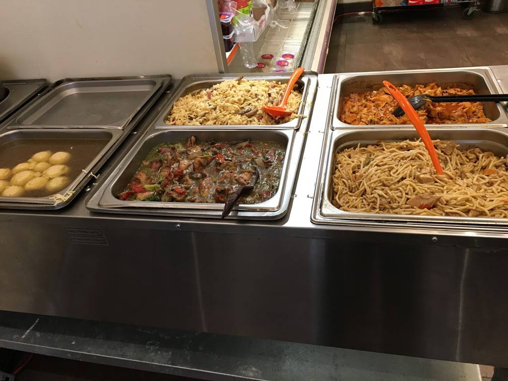 Levys Delicious Food Glatt Kosher | meal takeaway | 147 Division Ave, Brooklyn, NY 11211, USA | 7183029700 OR +1 718-302-9700