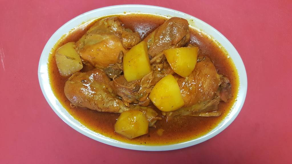 The New Mama Juana | restaurant | 277 E County Line Rd, Hatboro, PA 19040, USA | 2153234982 OR +1 215-323-4982