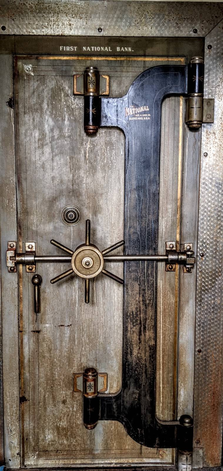 Reflections Family Restaurant | restaurant | 15 S Central Ave, Casey, IL 62420, USA | 2179320154 OR +1 217-932-0154