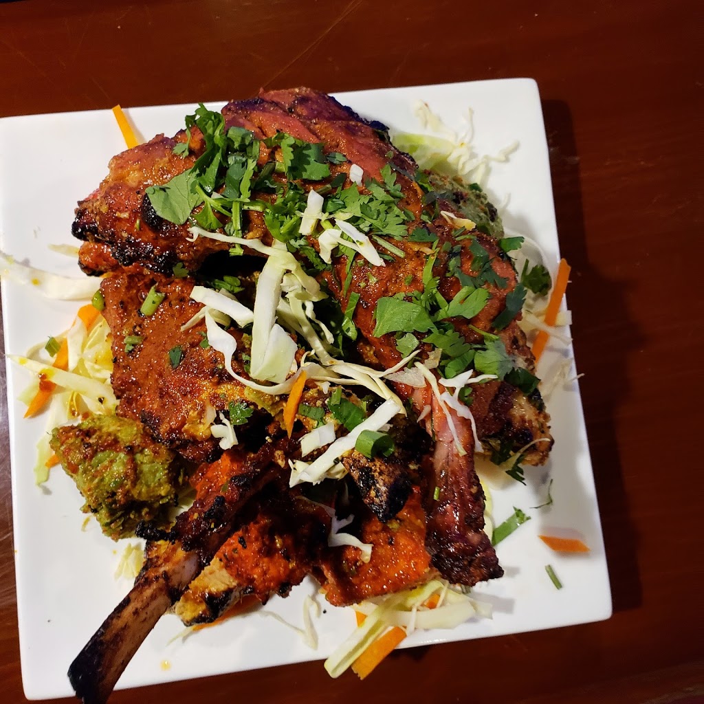 PERSIS INDIAN GRILL | restaurant | 101 S Godley Station Blvd, Pooler, GA 31322, USA | 9125090999 OR +1 912-509-0999