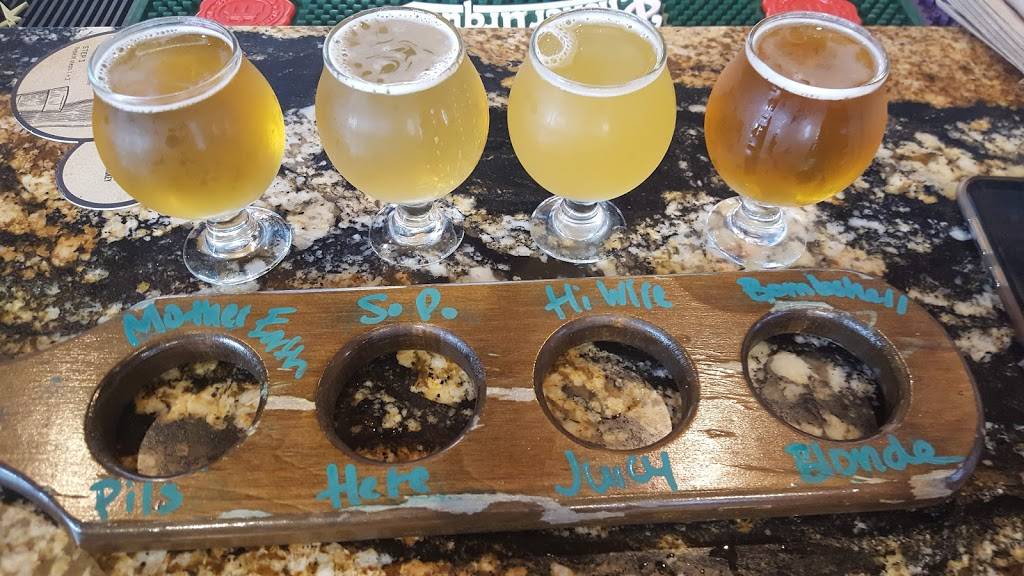 The Westover Gallery of Shops | shopping mall | 1420 Westover Terrace, Greensboro, NC 27408, USA | 3365742000 OR +1 336-574-2000