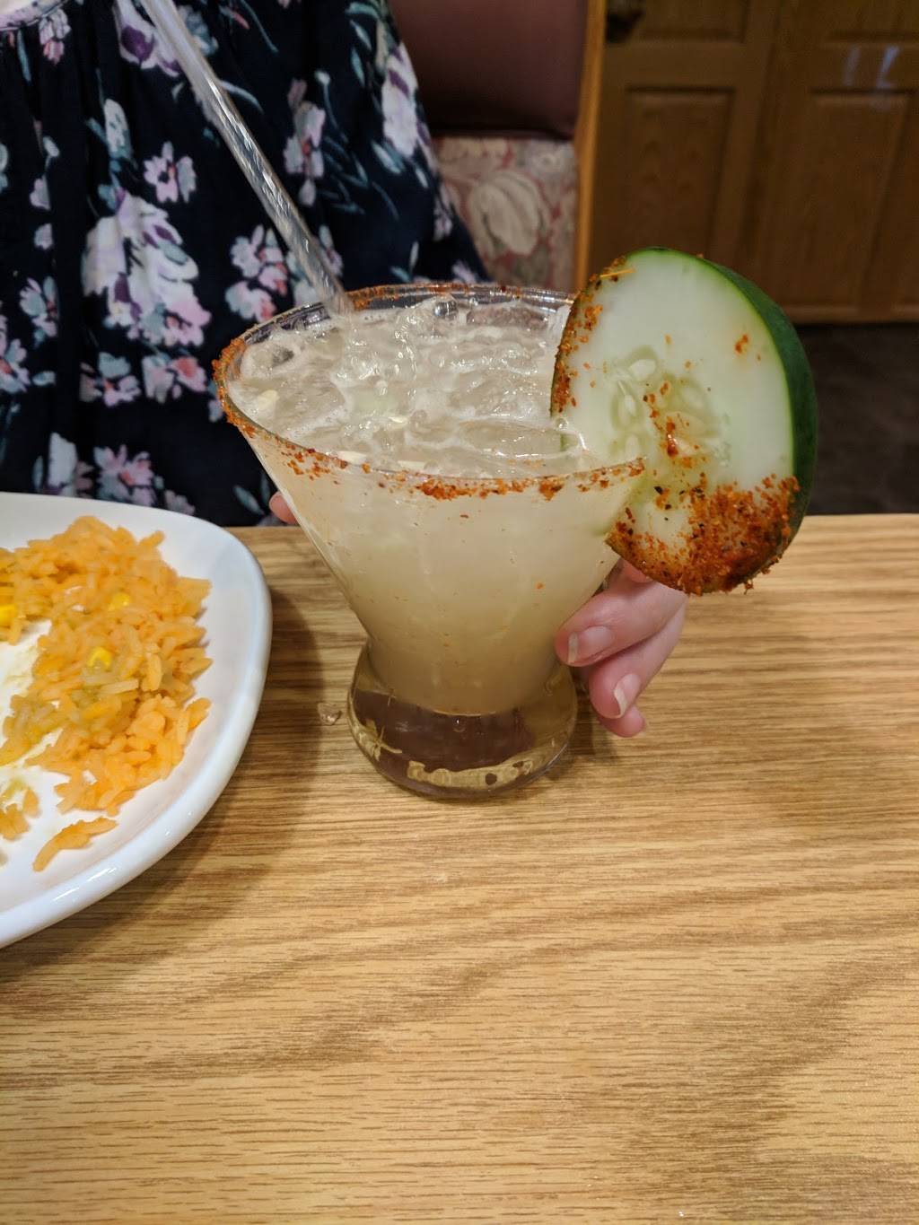 Los Chales | restaurant | 3S071 IL-59 #110, Warrenville, IL 60555, USA | 6307919814 OR +1 630-791-9814