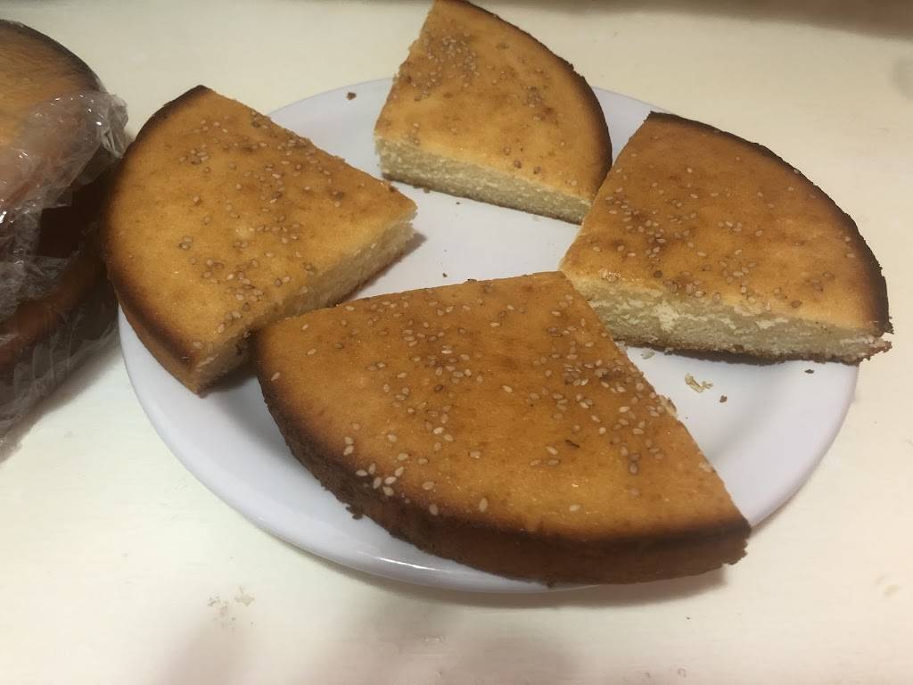 Rinconcito del sabor OC | restaurant | 861 Town Centre Blvd, Clayton, NC 27520, USA | 9192430022 OR +1 919-243-0022