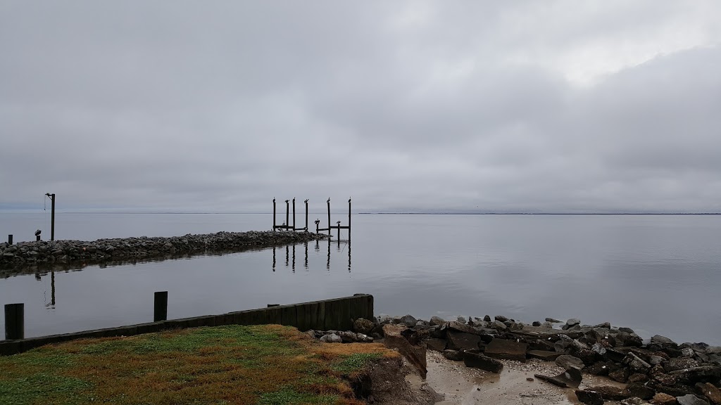 Ritas Cajun Kitchen | restaurant | Big Lake St, Lake Charles, LA 70607, USA | 3379051084 OR +1 337-905-1084