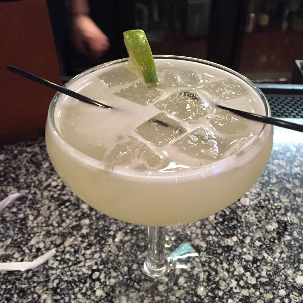 Mi Rancho Bar and Grill | restaurant | 1010 Reisterstown Rd, Pikesville, MD 21208, USA | 4438988713 OR +1 443-898-8713