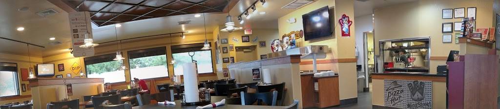 Pizza Hut | restaurant | 2082 Middle Country Rd, Centereach, NY 11720, USA | 6319813434 OR +1 631-981-3434