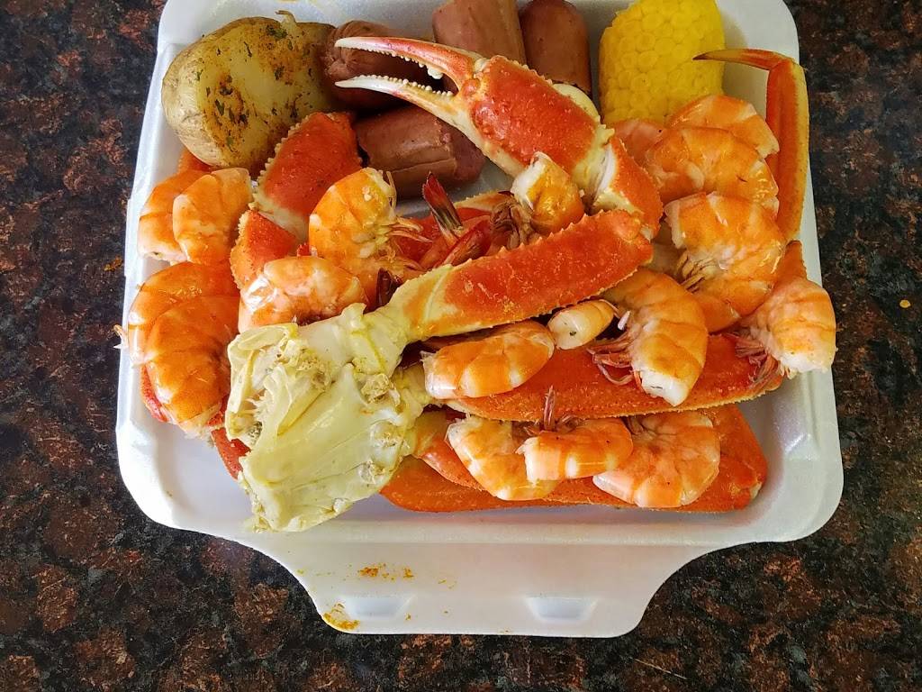 Mr. Sharks Seafood & Chicken | restaurant | 4224 Blanding Blvd, Jacksonville, FL 32210, USA | 9043293270 OR +1 904-329-3270