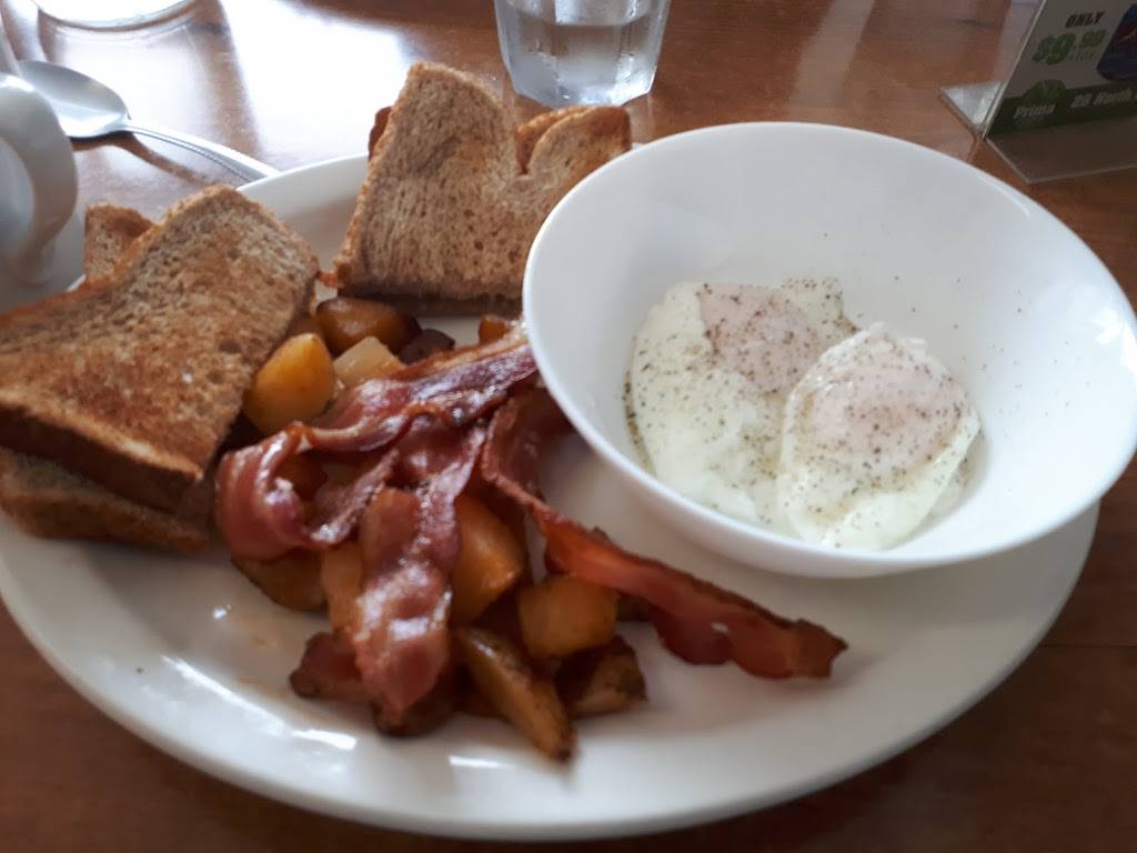 Prima Pizza & Cafe | restaurant | 26 Northside Rd, Nepean, ON K2H 5Z3, Canada | 6137211999 OR +1 613-721-1999