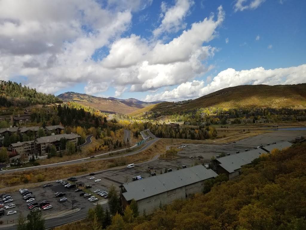 J&G Grill | restaurant | 2300 Deer Valley Dr E, Park City, UT 84060, USA | 4359405760 OR +1 435-940-5760