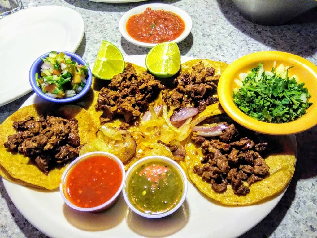 El Amigo Mexican Restaurant | restaurant | 224 Interstate Hwy Park Loop, Prattville, AL 36066, USA | 3346764240 OR +1 334-676-4240