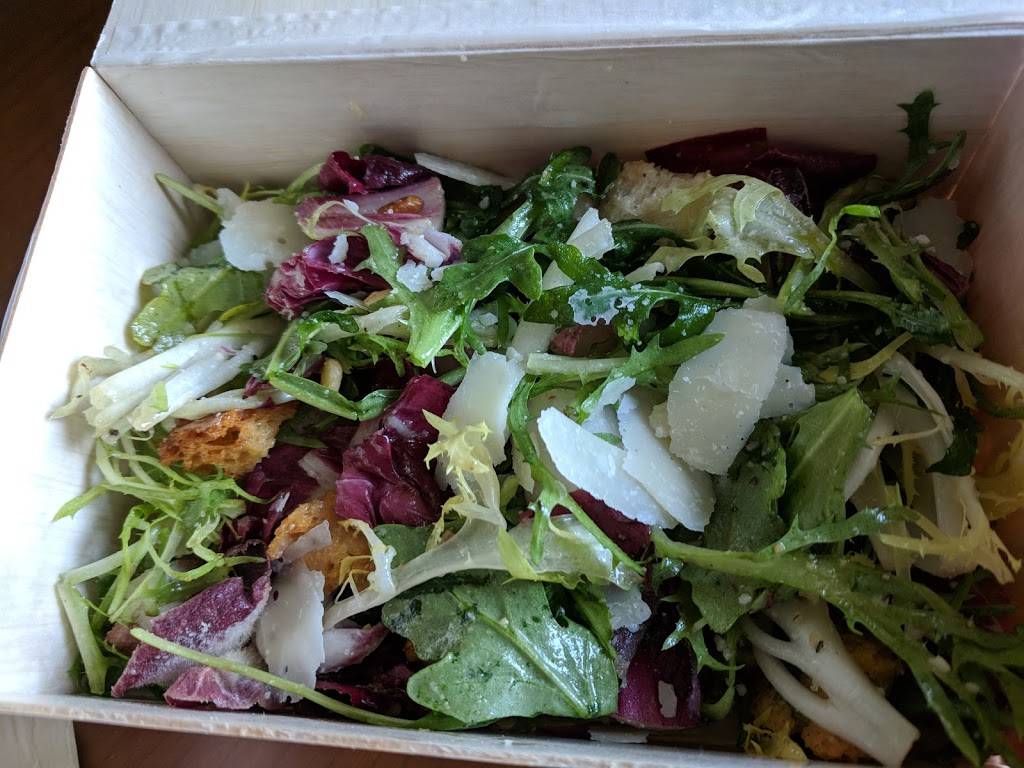 Plateia | restaurant | 425 Westwood Plaza, Los Angeles, CA 90095, USA | 3107943563 OR +1 310-794-3563