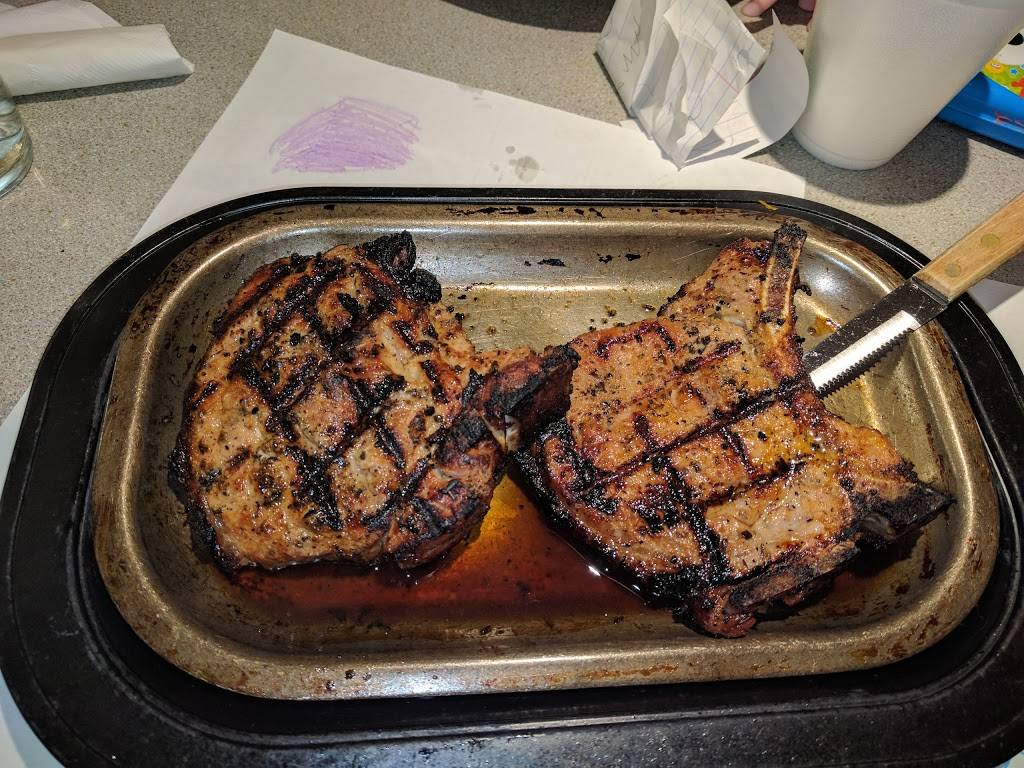 Johnnies Round the Clock Restaurant Merrillville | restaurant | 1800 81st Ave, Merrillville, IN 46410, USA | 2197691591 OR +1 219-769-1591