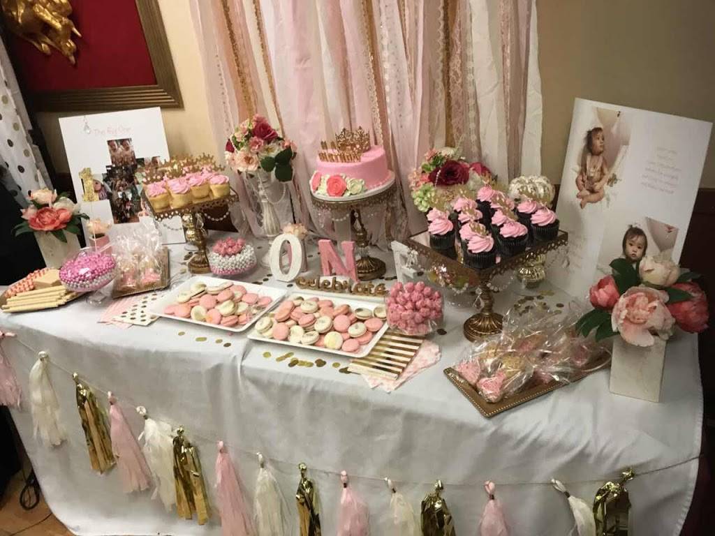 Foo Lam Chinese Restaurant | restaurant | 7101 Martin Luther King Jr Way S, Seattle, WA 98118, USA | 2064533498 OR +1 206-453-3498