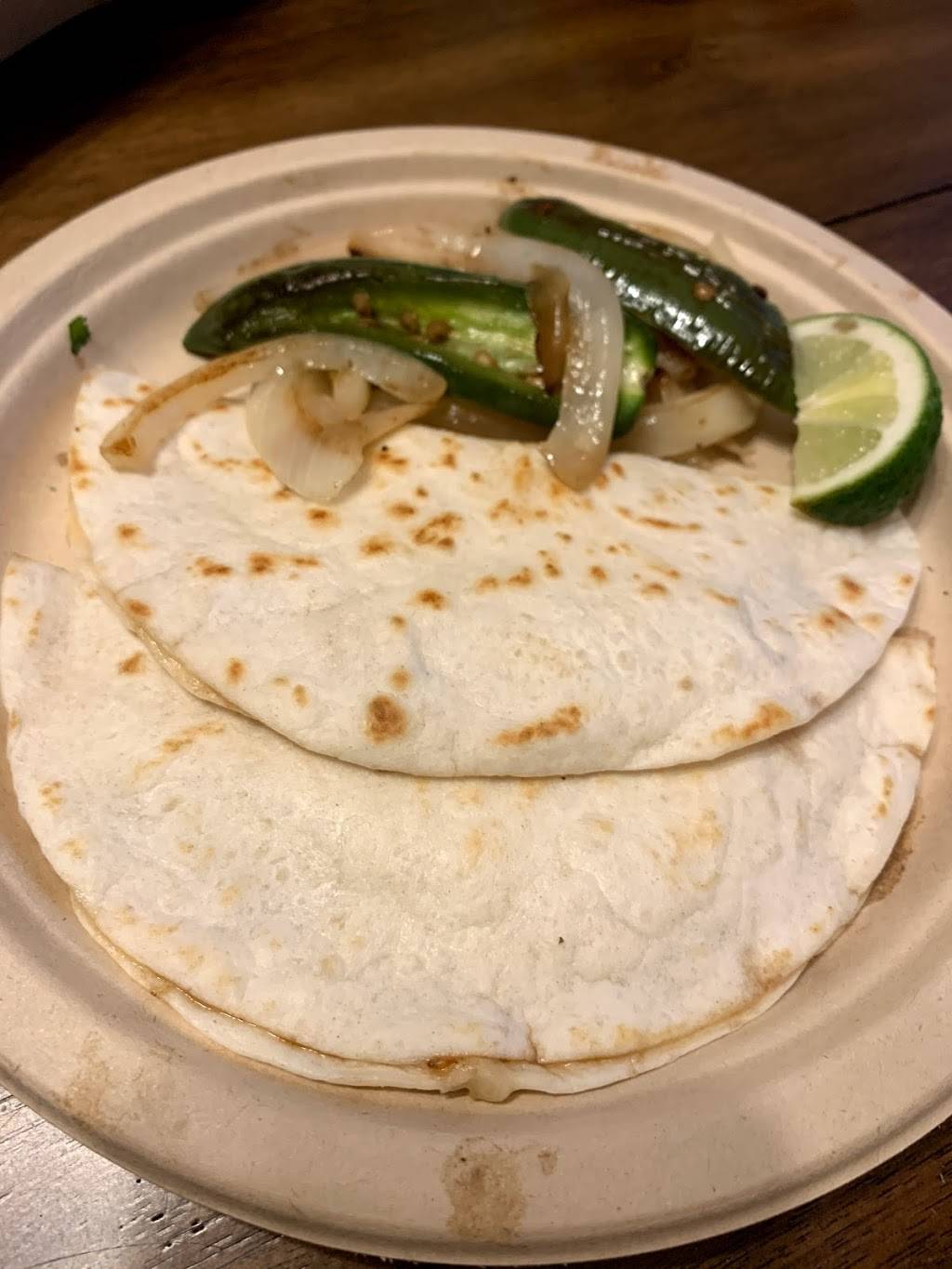 taco bros | restaurant | 128 Sycamore St, Wyandotte, MI 48192, USA | 7347671720 OR +1 734-767-1720