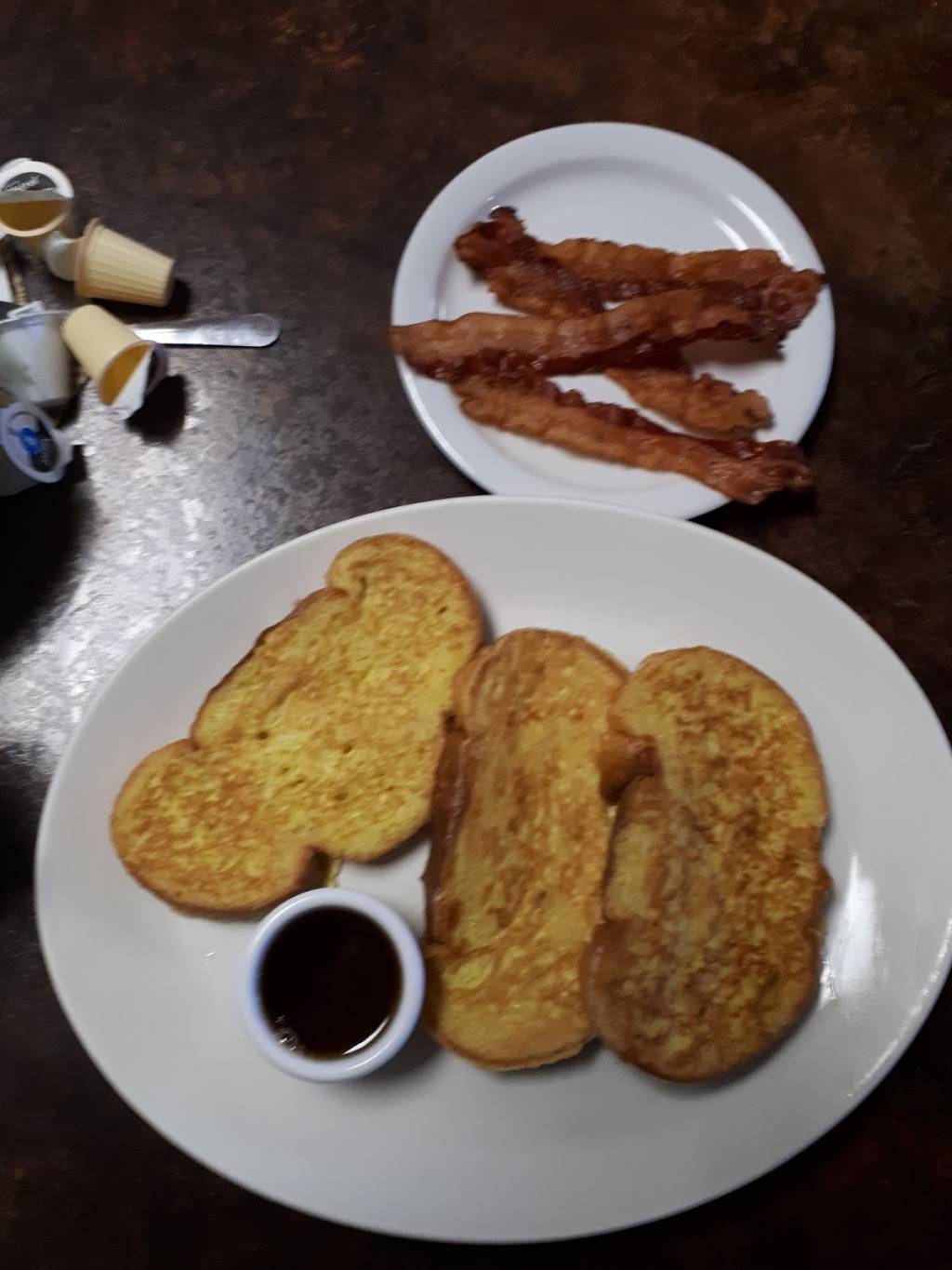 Bridge Street Kitchen | restaurant | 373 Bridge St W, Waterloo, ON N2K 3K3, Canada | 5198863080 OR +1 519-886-3080