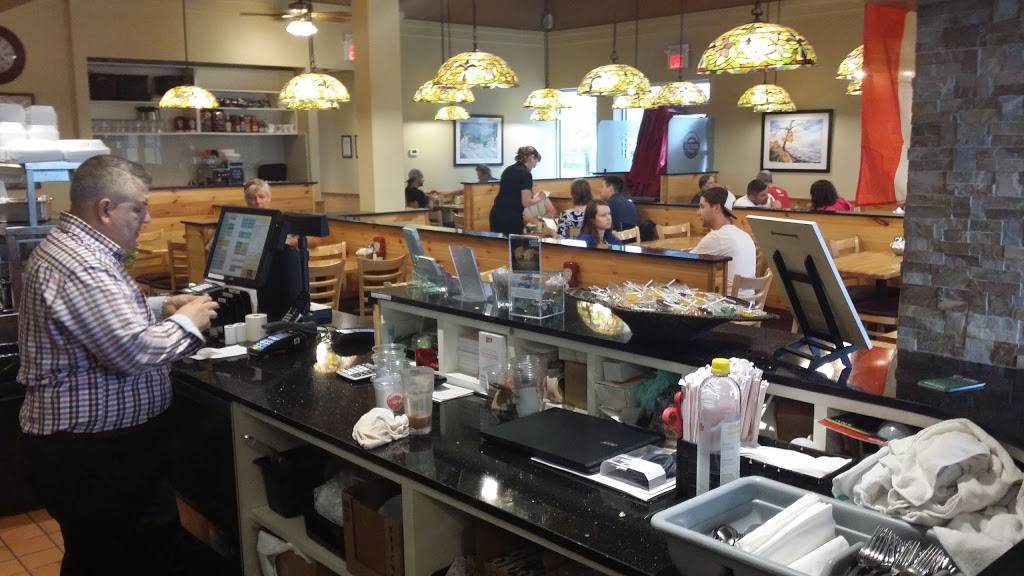 Sunset Grill | restaurant | 266 Hays Blvd, Oakville, ON L6H 7P3, Canada | 2897259700 OR +1 289-725-9700