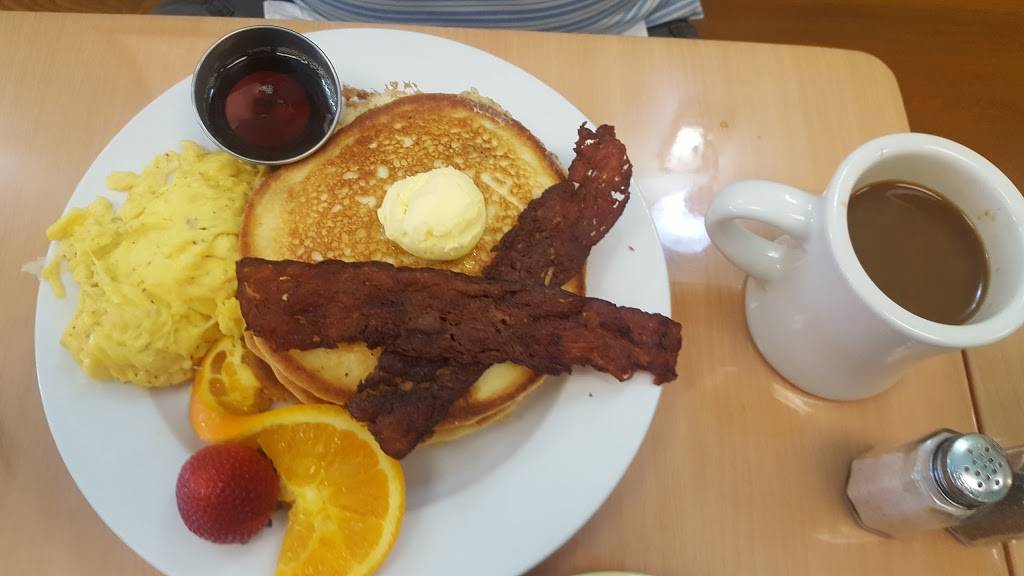 Kara Lynns Kitchen | restaurant | 421 Cleveland St, Clearwater, FL 33756, USA | 7274472536 OR +1 727-447-2536