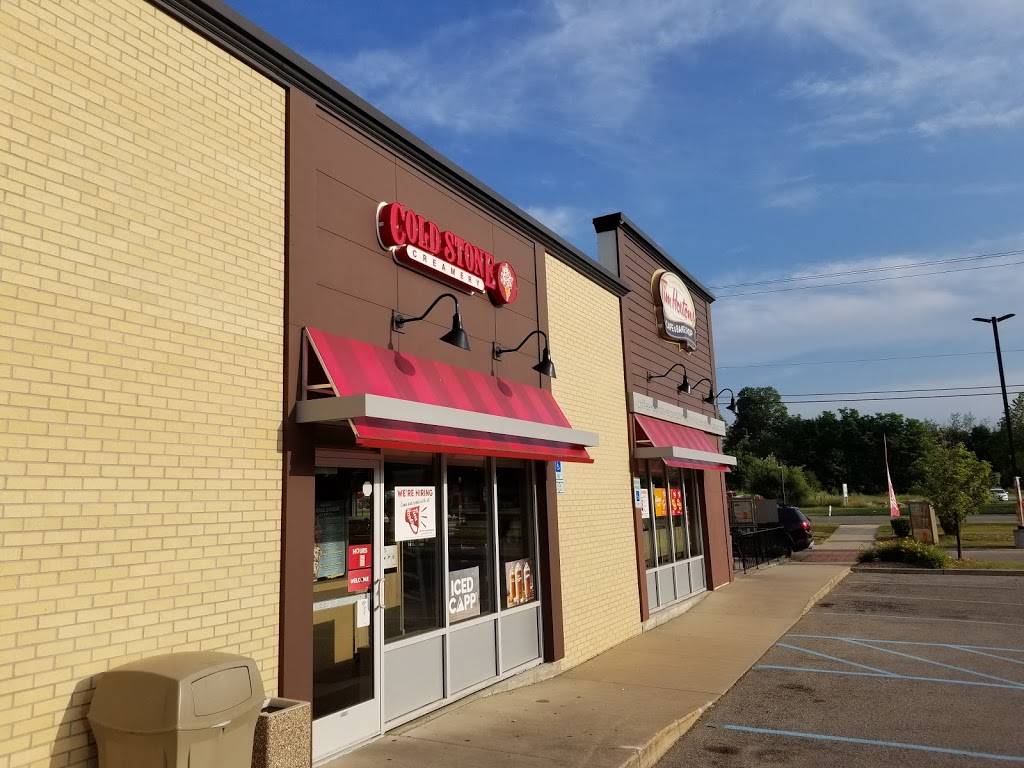 Tim Hortons | restaurant | 5180 Lake Michigan Dr, Allendale Charter Twp, MI 49401, USA | 6168954000 OR +1 616-895-4000