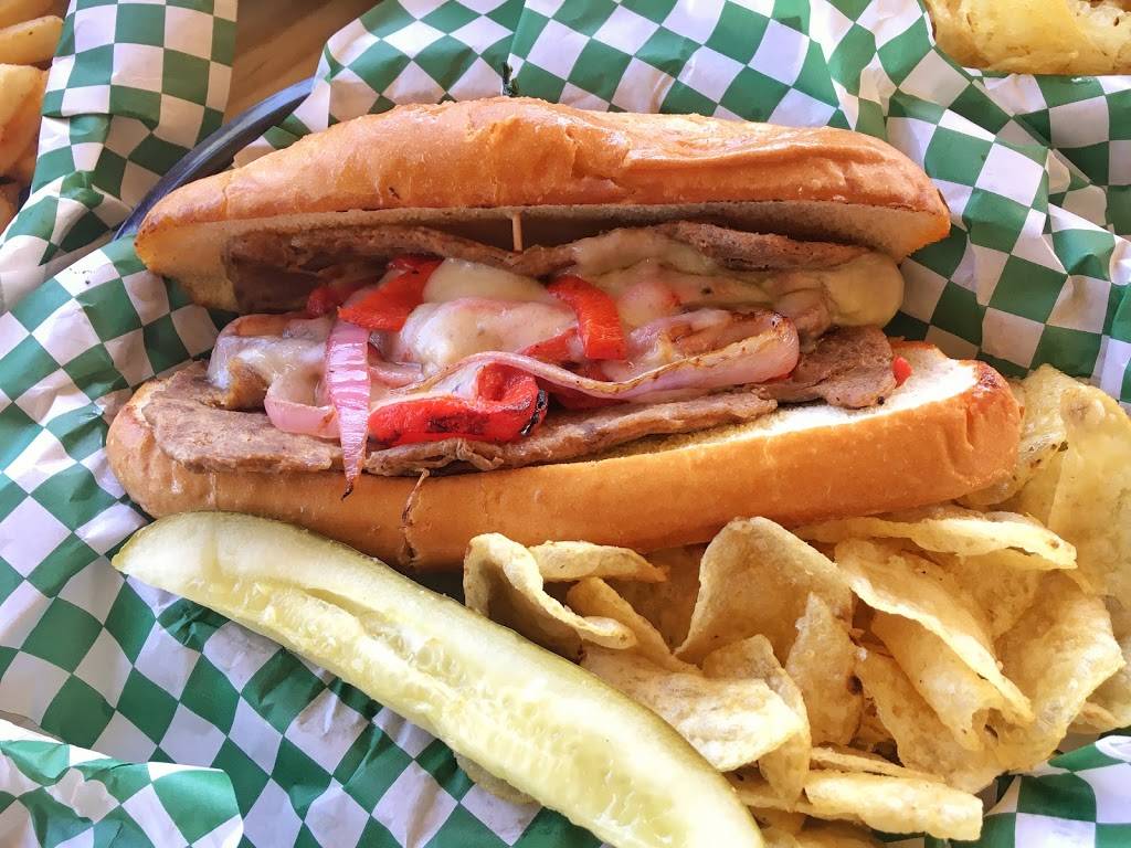 Well Done Grill at Canyon Lake | meal takeaway | 16802 AZ-88 #2, Apache Junction, AZ 85119, USA | 9284870146 OR +1 928-487-0146