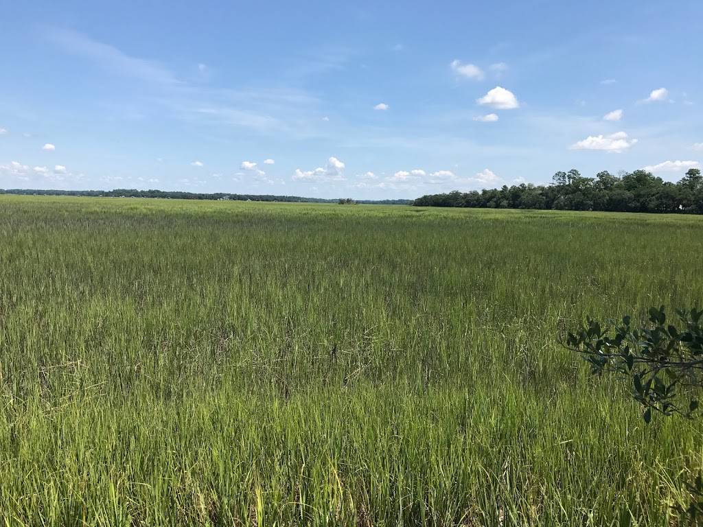 Albergotti Grill | restaurant | 2225 Boundary St, Beaufort, SC 29902, USA | 8433793100 OR +1 843-379-3100