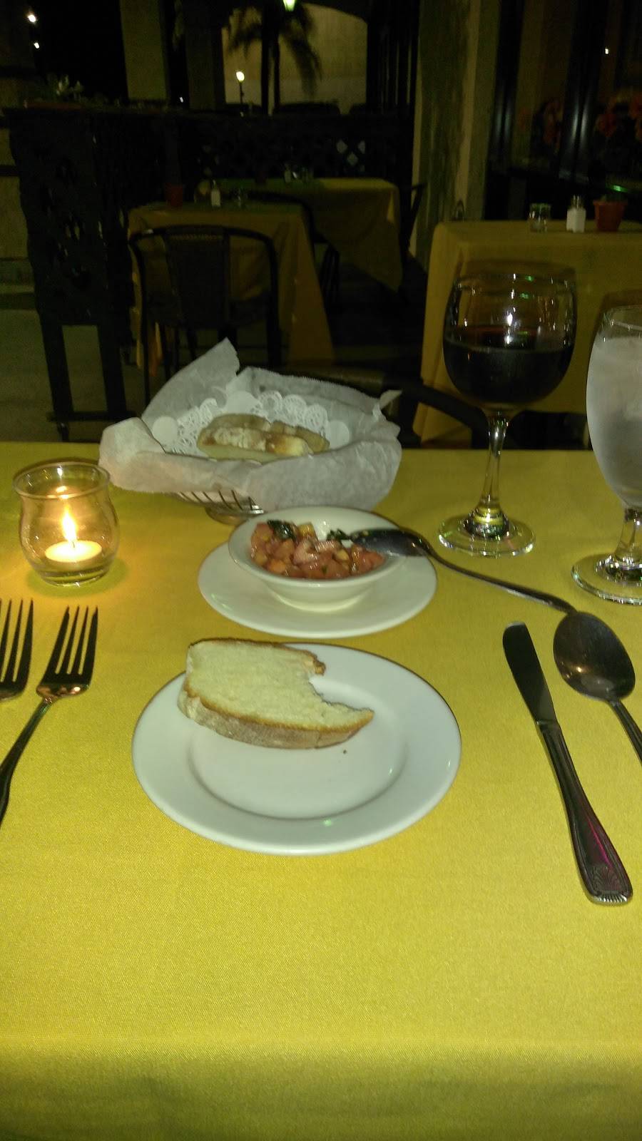 Villa Italia Ristorante | restaurant | 1028 Huntington Dr, Duarte, CA 91010, USA | 6263573938 OR +1 626-357-3938