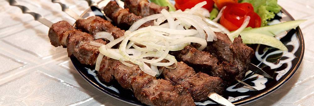 Bella Roza | restaurant | 63-52 Booth St, Rego Park, NY 11374, USA | 7182750777 OR +1 718-275-0777