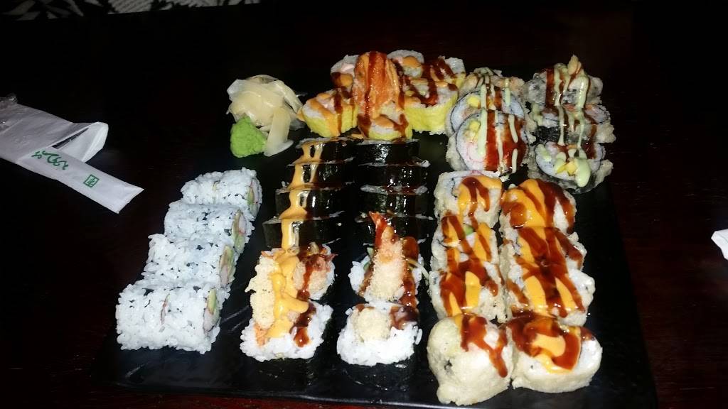 Shangerila | restaurant | 2893 Buhre Ave, Bronx, NY 10461, USA | 7188286080 OR +1 718-828-6080