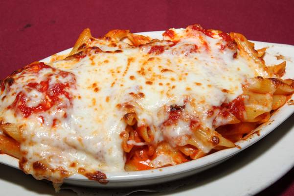 Carmens Pizza | restaurant | 933 Port Reading Ave, Port Reading, NJ 07064, USA | 7325415400 OR +1 732-541-5400