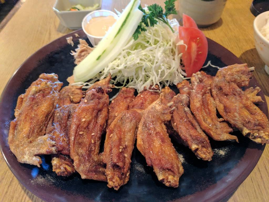 Furaibo Japanese Restaurant | restaurant | 1741 W Redondo Beach Blvd, Gardena, CA 90247, USA | 3103299441 OR +1 310-329-9441