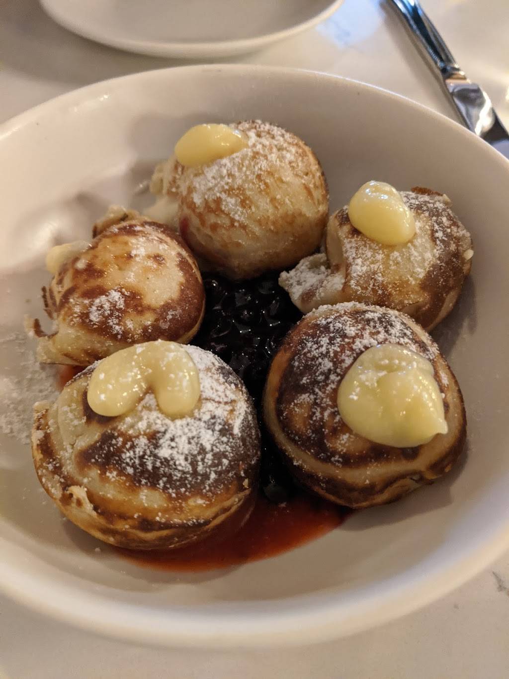 The Hive Social | restaurant | 602 7th St, Oregon City, OR 97045, USA | 5039088750 OR +1 503-908-8750