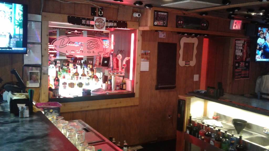 Danny Bs Lounge | night club | 6987 New Haven Rd, Harrison, OH 45030, USA | 5132451555 OR +1 513-245-1555