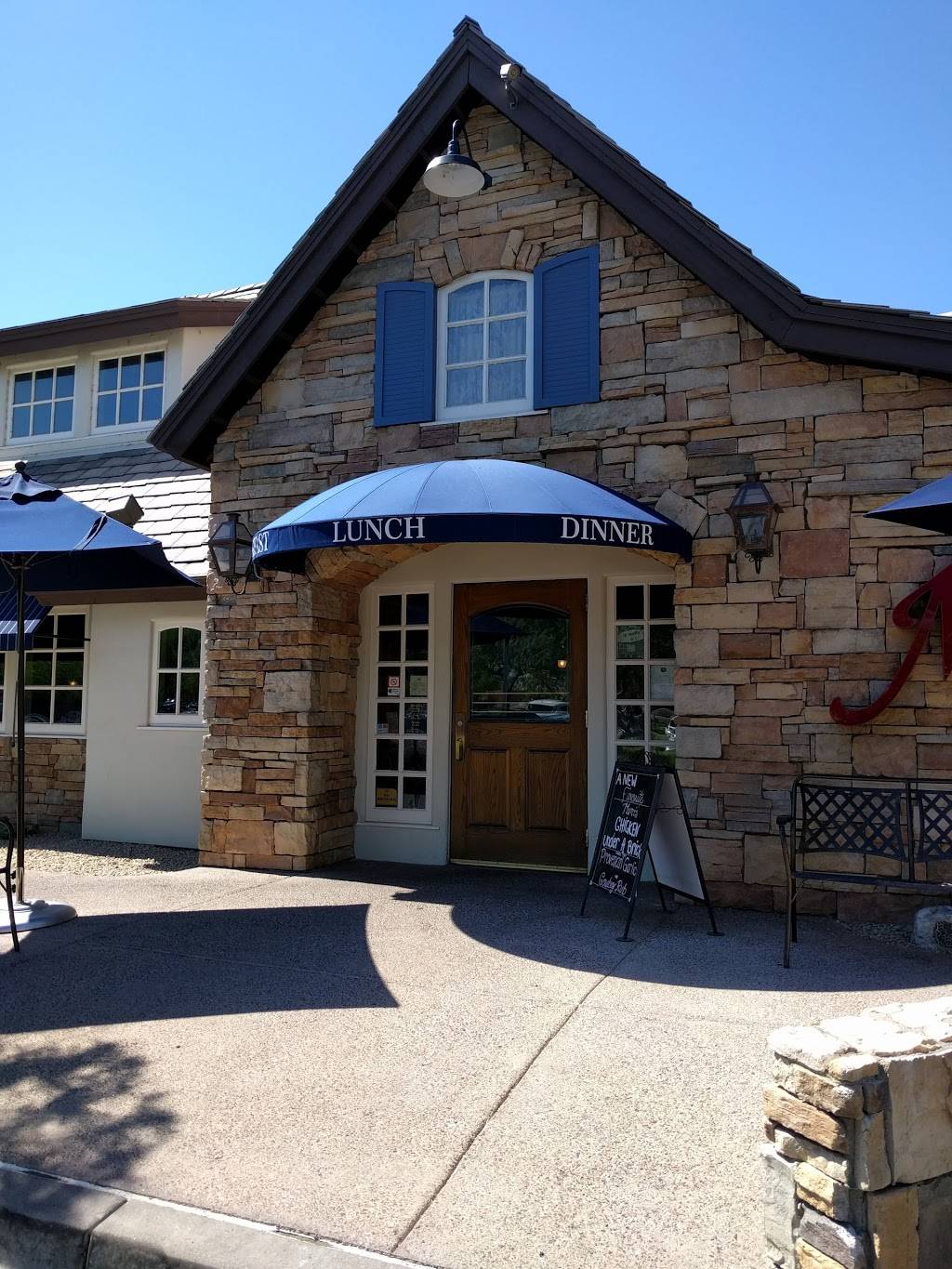 Mimis Cafe | restaurant | 21001 N Tatum Blvd, Phoenix, AZ 85050, USA | 4804195006 OR +1 480-419-5006