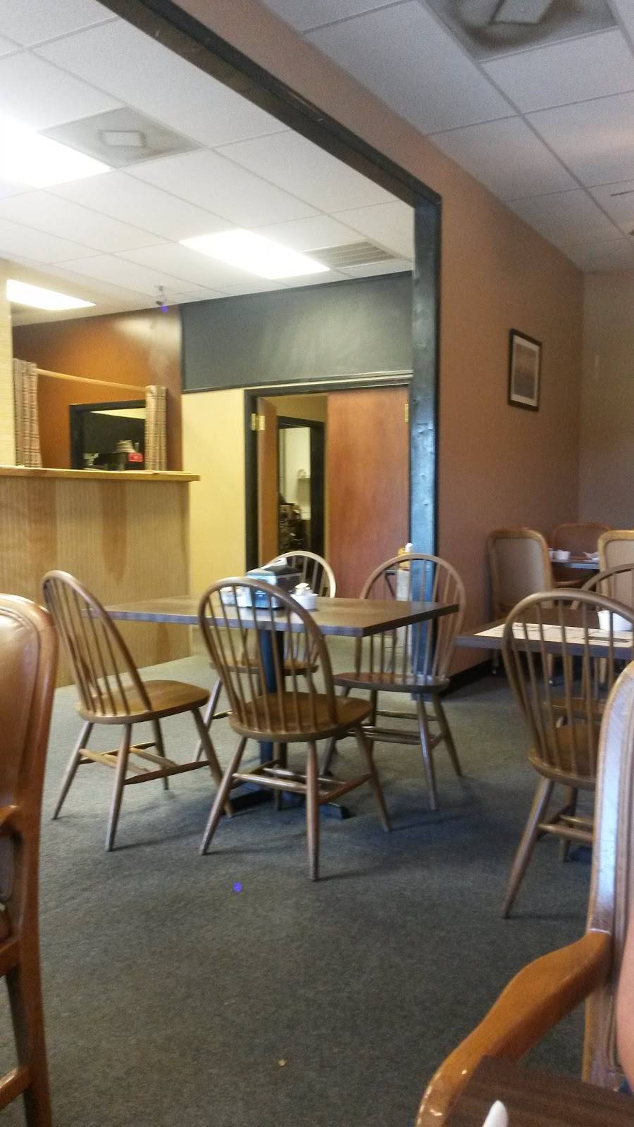 Ripley’s Family Restaurant | restaurant | 694-M Sharon Rd, King William, VA 23086, USA | 8047691988 OR +1 804-769-1988