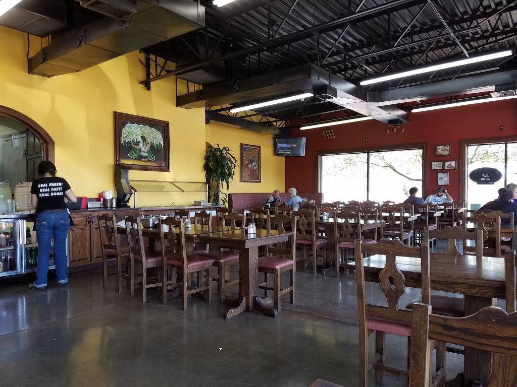 Taqueria Los Comales | restaurant | 1094, 111 W Prospect Rd # A, Fort Collins, CO 80525, USA | 9704079998 OR +1 970-407-9998