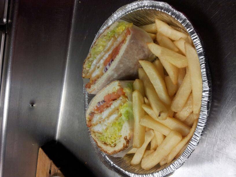 Diegos Pizza | restaurant | 1995 Jerome Ave, Bronx, NY 10453, USA | 7187163480 OR +1 718-716-3480