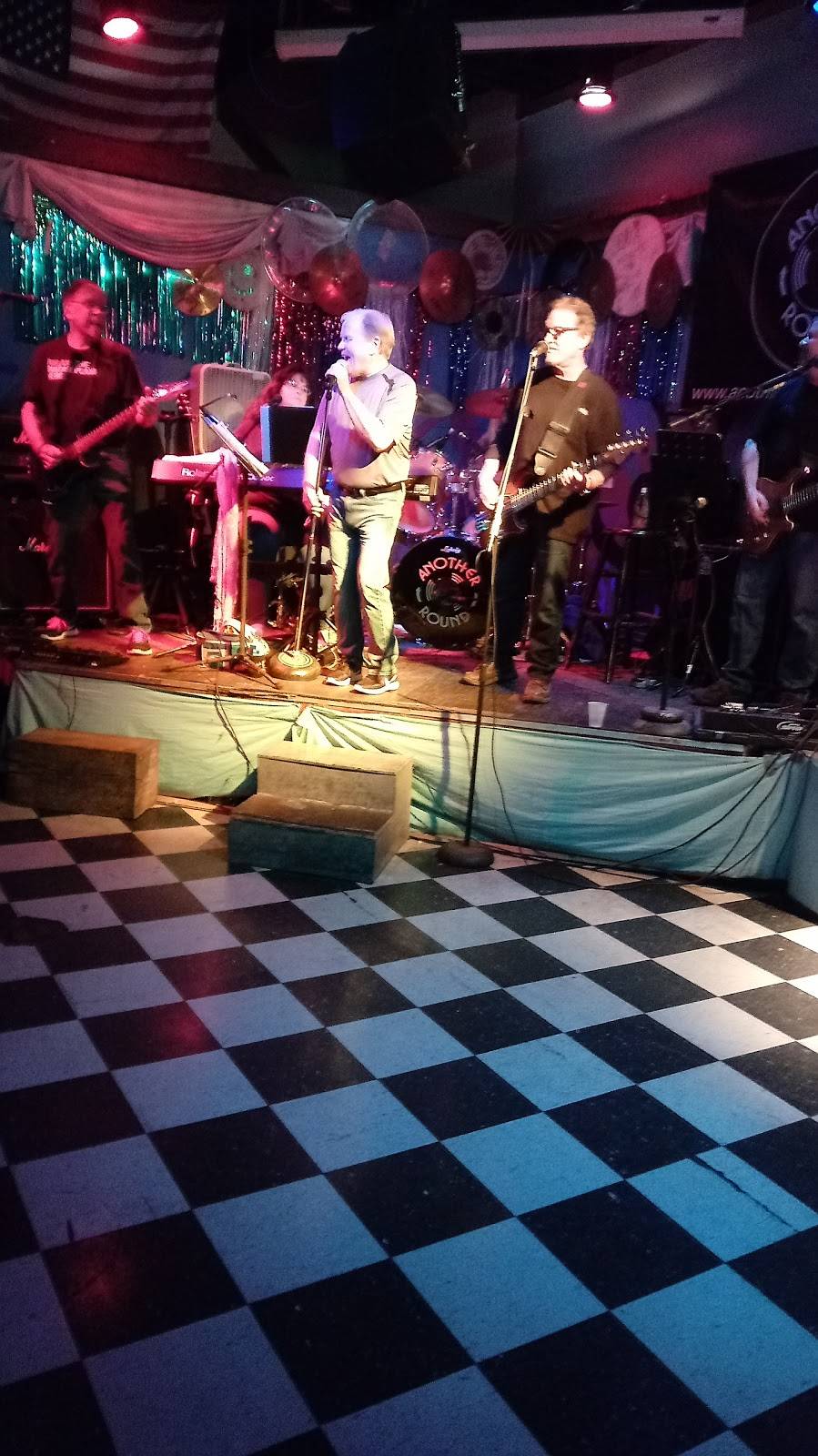 C & C Loft & Lounge | night club | 223 E Spring St, St Marys, OH 45885, USA | 4193943975 OR +1 419-394-3975