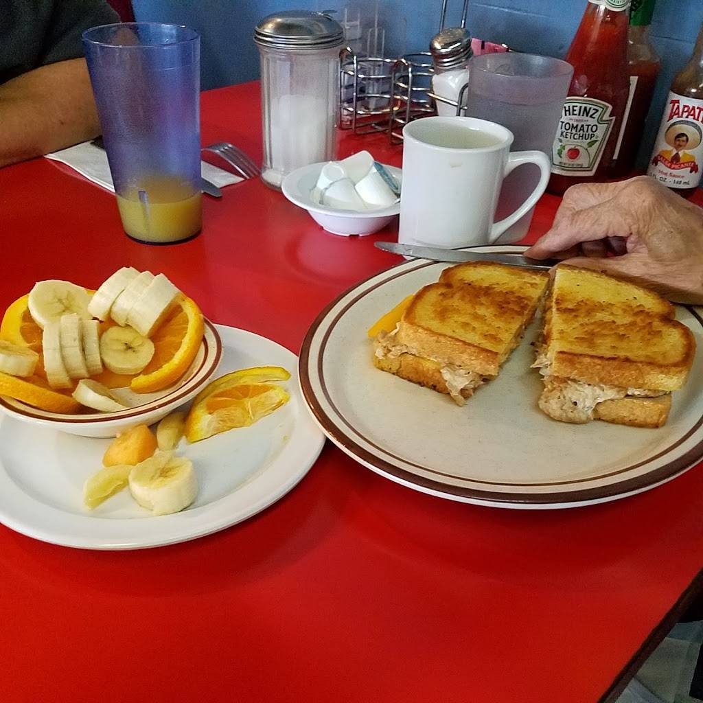 Rosies Country Kitchen | restaurant | 6233 Auburn Blvd, Citrus Heights, CA 95621, USA | 8774698717 OR +1 877-469-8717