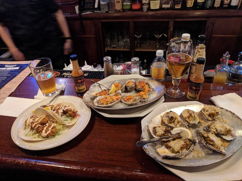 Washington Platform Saloon | restaurant | 1000 Elm St, Cincinnati, OH 45202, USA | 5134210110 OR +1 513-421-0110