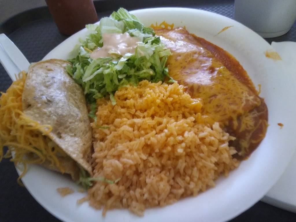 Tinas Mexican Food | restaurant | 2431 University Ave, Riverside, CA 92507, USA | 9516861524 OR +1 951-686-1524