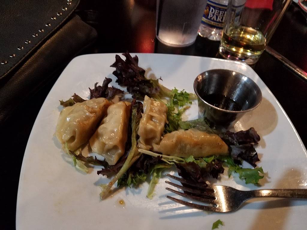 39th Ave. Bar & Grille | restaurant | 3809 US-17, North Myrtle Beach, SC 29582, USA | 8434277080 OR +1 843-427-7080