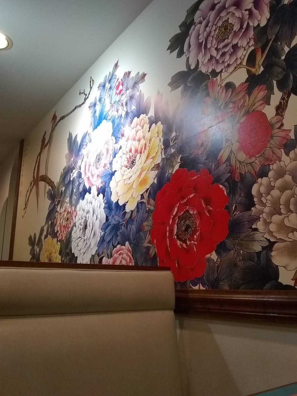 Henry Yees Kitchen | restaurant | 1822 E Belvidere Rd, Grayslake, IL 60030, USA | 8472238338 OR +1 847-223-8338