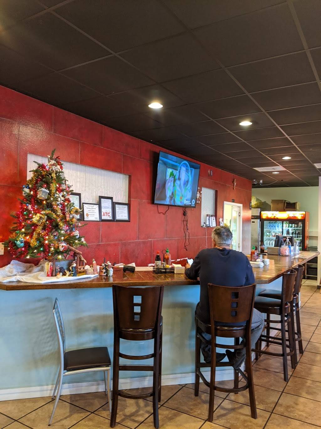 White Bowl | restaurant | 235 Enterprise Dr, Houma, LA 70360, USA | 9852624093 OR +1 985-262-4093