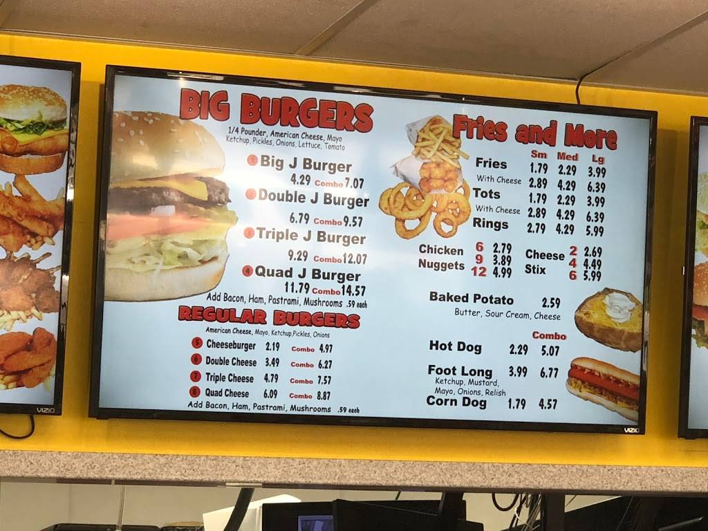 Pizza Villa | restaurant | 172 N State St, Preston, ID 83263, USA | 2088520413 OR +1 208-852-0413