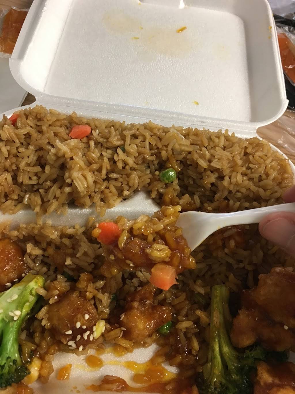 China King Restaurant | restaurant | 3410 Sugarloaf Pkwy, Lawrenceville, GA 30044, USA | 7708221221 OR +1 770-822-1221