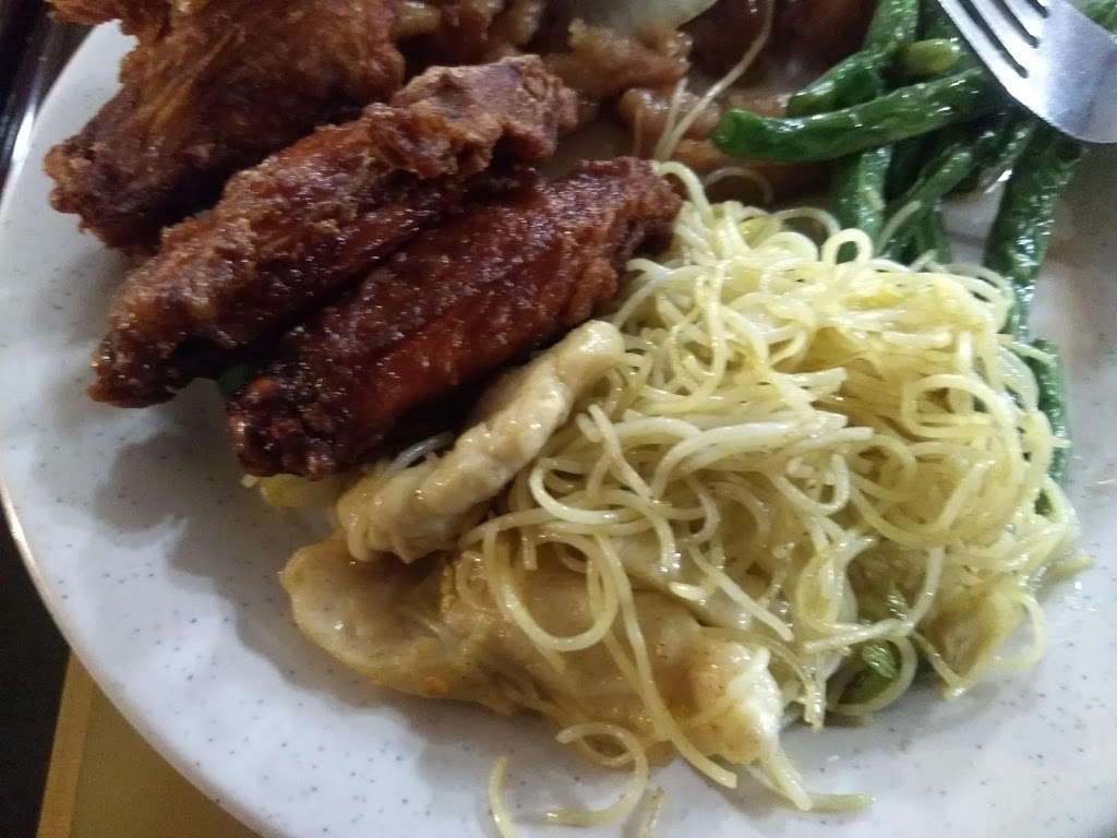 Z Buffet | restaurant | 1917 Farmerville Hwy, Ruston, LA 71270, USA | 3185139840 OR +1 318-513-9840