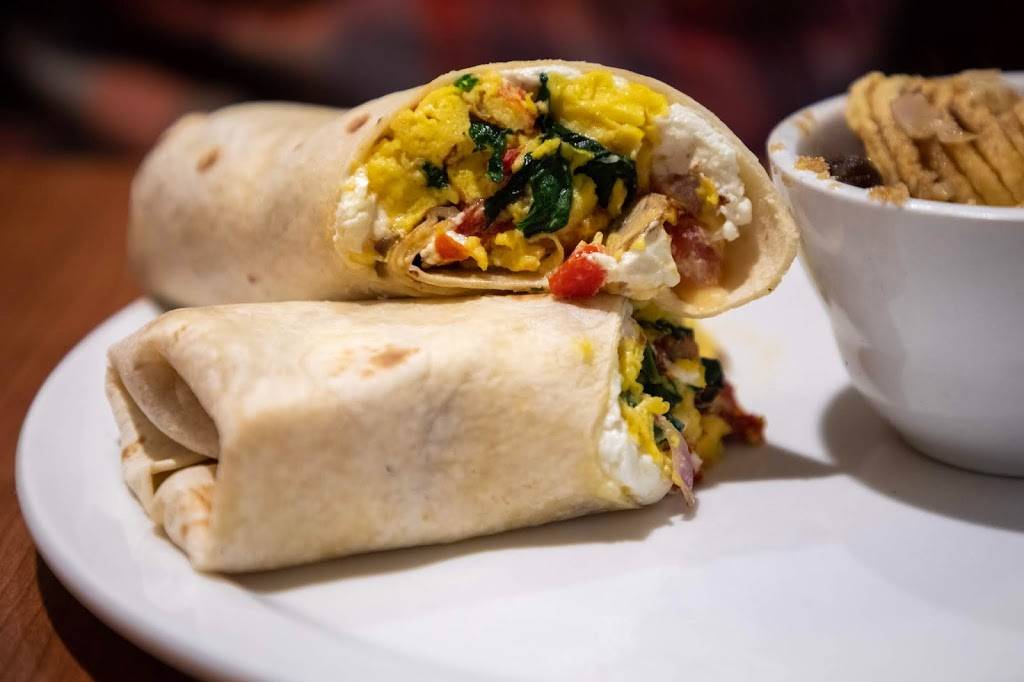 Cafe Des Amis | restaurant | 443 Division St, Sewickley, PA 15143, USA | 4127412388 OR +1 412-741-2388