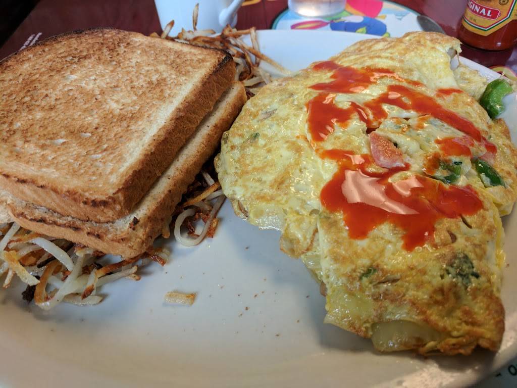 Grannys Lakeside Diner | restaurant | 25125 Grass Lake Rd, Antioch, IL 60002, USA | 8473952328 OR +1 847-395-2328