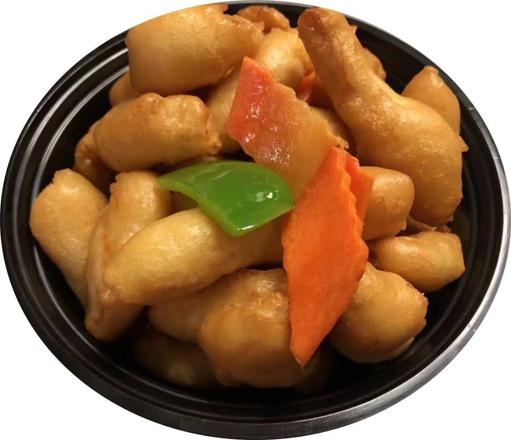 china express | restaurant | 13752 Smoketown Rd, Woodbridge, VA 22192, USA | 7038789988 OR +1 703-878-9988