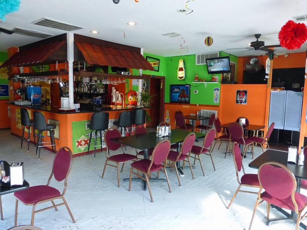 Burritos Grill Mexican Fresh Cuisine | restaurant | 7009 Read Blvd, New Orleans, LA 70127, USA | 5042420573 OR +1 504-242-0573